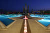 Joy Nashira Hotel 